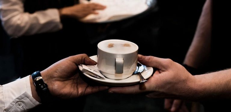 The Ultimate Guide to Coffee Culture Around the World
