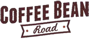 Coffee Bean Road