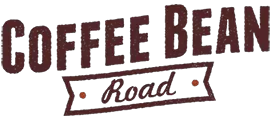 Coffee Bean Road